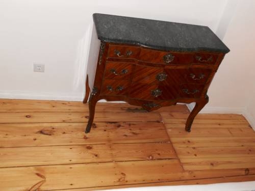 Imagen general del Sleep like Home Apartment. Foto 1