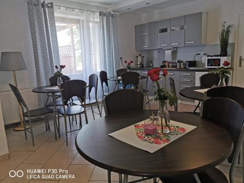 Imagen de los interiores del Sleep&Fly. Foto 11