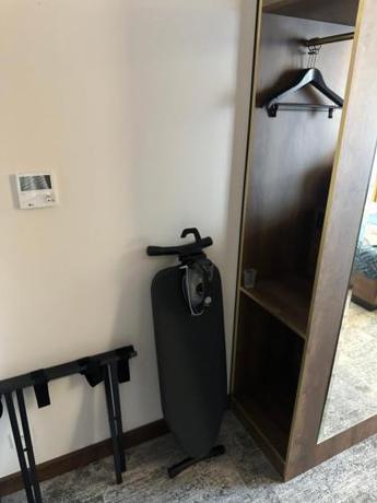 Imagen de la habitación del Sleep&Fly Okęcie. Foto 15