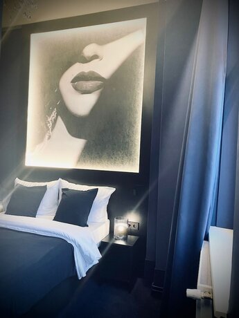 Imagen general del Sleephotels Casino. Foto 3