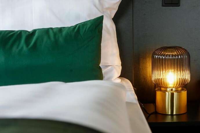 Imagen general del Sleephotels Casino. Foto 4