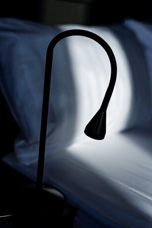 Imagen de la habitación del Sleephotels Cosmos. Foto 15