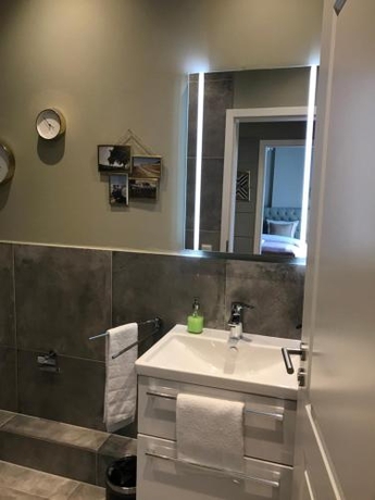 Imagen general del Sleephotels. Foto 3