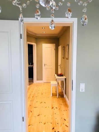 Imagen general del Sleephotels. Foto 5