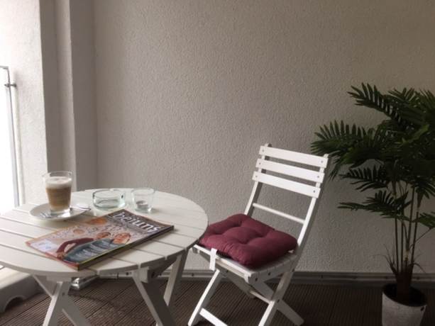 Imagen de la habitación del SleepySleepy Hotel Dillingen. Foto 14