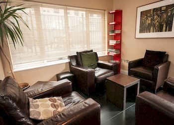 Imagen general del Sleepzone Galway City. Foto 3