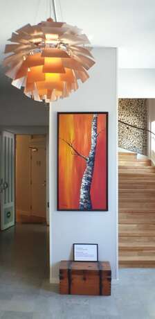 Imagen general del Slite Badhotell. Foto 8