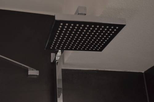 Imagen de la habitación del Sl'otel - Budget. Foto 3