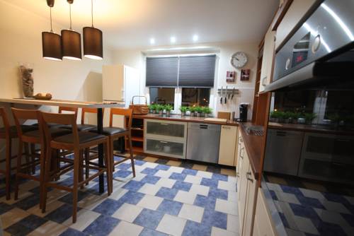 Imagen de la habitación del Sl'otel - Budget. Foto 10
