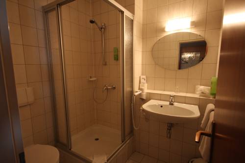 Imagen de la habitación del Sl'otel - Budget. Foto 11