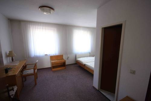 Imagen de la habitación del Sl'otel - Budget. Foto 14