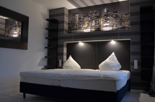 Imagen de la habitación del Sl'otel - Budget. Foto 15