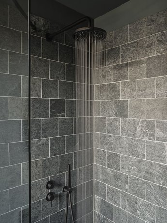 Imagen de la habitación del Sly Berlin. Foto 3