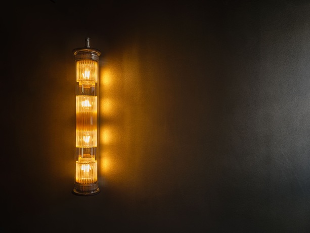 Imagen de los interiores del Sly Berlin. Foto 7