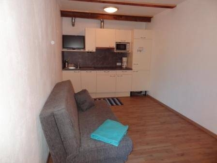 Imagen general del Smart Chalet Ladis. Foto 2