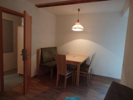 Imagen general del Smart Chalet Ladis. Foto 3