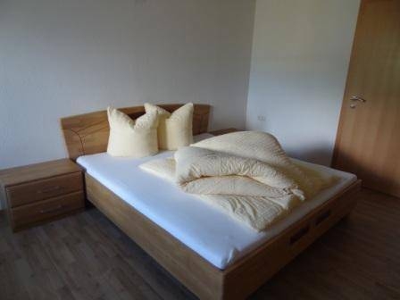 Imagen general del Smart Chalet Ladis. Foto 4