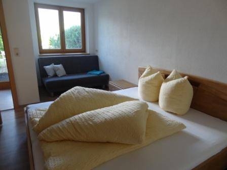 Imagen general del Smart Chalet Ladis. Foto 6