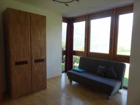 Imagen general del Smart Chalet Ladis. Foto 5