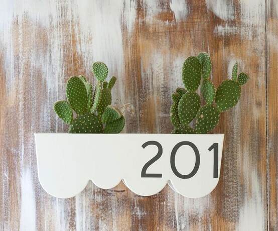 Imagen de la habitación del Smart City Suites Bodrum. Foto 20