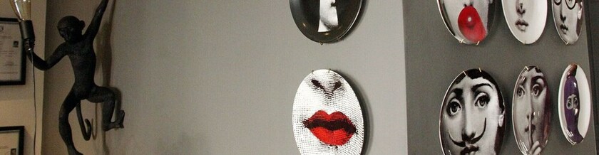 Imagen general del Smart City Suites Bodrum. Foto 11