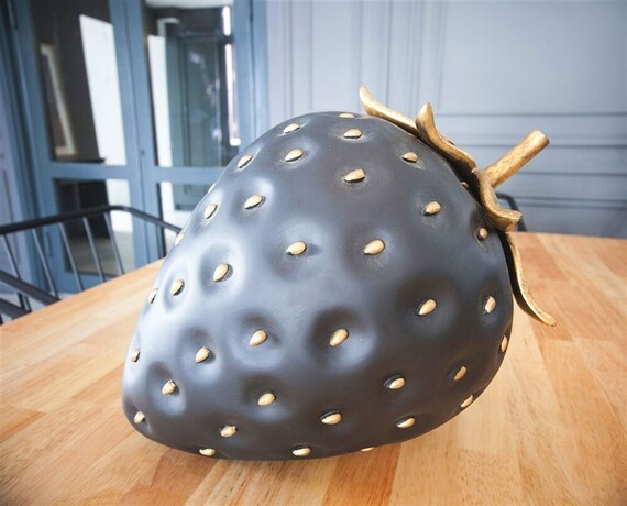 Imagen general del Smart City Suites Bodrum. Foto 12