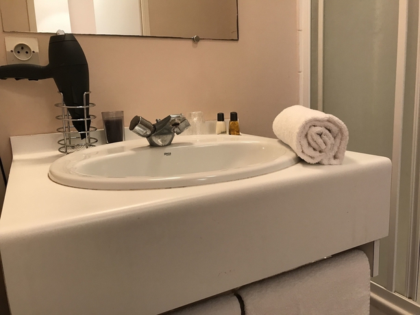 Imagen de la habitación del Smart Rent. Foto 2