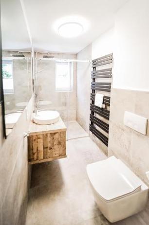 Imagen general del Smart Resorts Haus Diamant Ferienwohnung 708. Foto 4