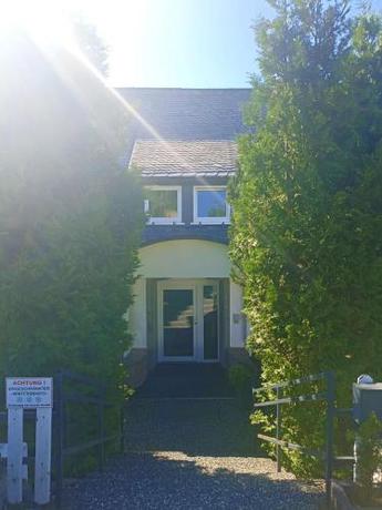 Imagen general del Smart Resorts Haus Diamant Ferienwohnung 708. Foto 14