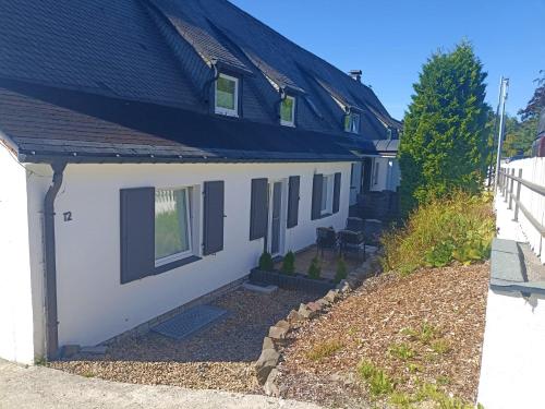 Imagen general del Smart Resorts Haus Diamant Ferienwohnung 712. Foto 16