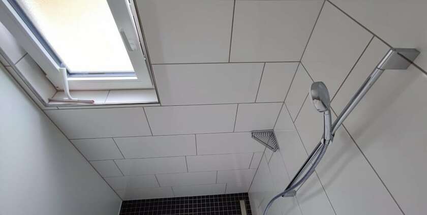 Imagen general del Smart and Stay Aparthotel. Foto 11