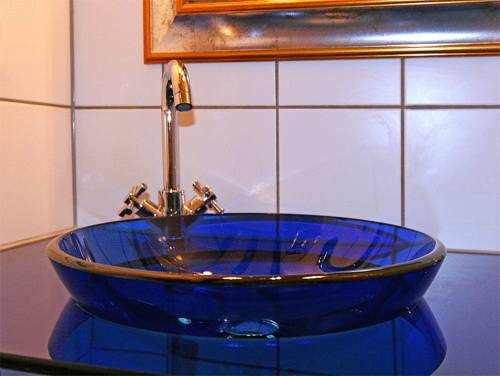 Imagen de la habitación del Smarthotel Ingelheim. Foto 10