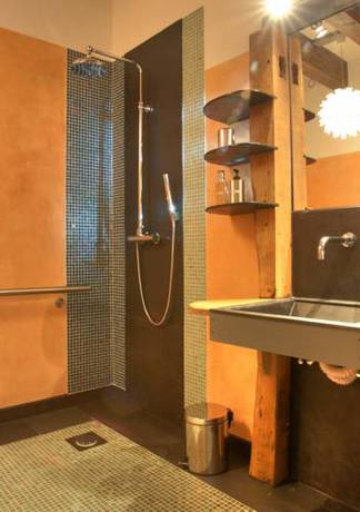 Imagen de la habitación del Smarthotel Ingelheim. Foto 12