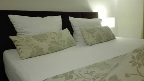 Imagen de la habitación del S'matt Bob. Foto 4