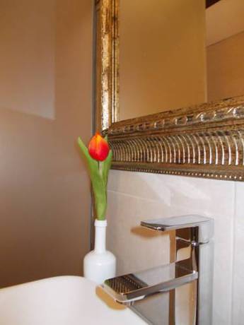 Imagen de la habitación del S'matt Bob. Foto 6