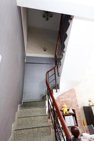 Imagen general del Smile Homestay. Foto 2