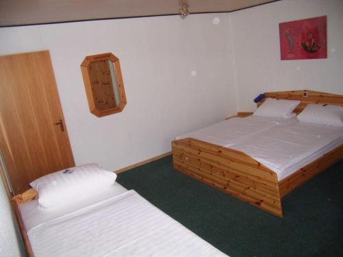Imagen general del Smile Hotel. Foto 5