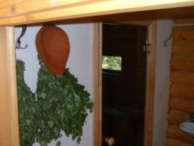 Imagen de los interiores del Smiltnieki. Foto 5