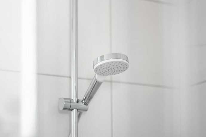 Imagen general del Snooze Apartments Alling. Foto 1