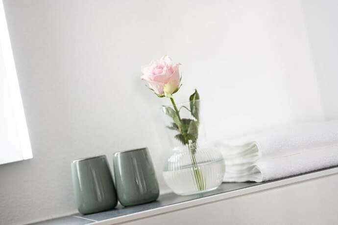 Imagen general del Snooze Apartments Alling. Foto 2