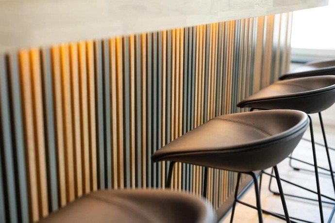 Imagen general del Snooze Apartments Alling. Foto 10