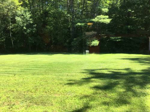 Imagen de la habitación del Snowdon Chalet. Foto 7