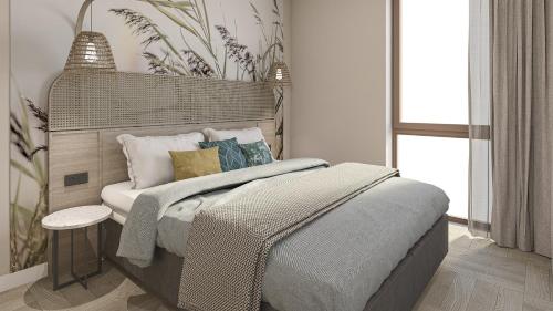 Imagen general del Soal Beach Resort. Foto 5