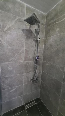 Imagen de la habitación del Social House. Foto 11