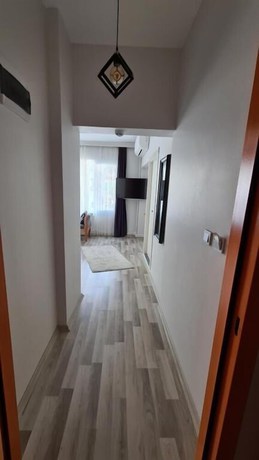 Imagen de la habitación del Social House. Foto 18