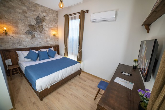 Imagen de la habitación del Sofa Kalei&ccedil;i. Foto 6