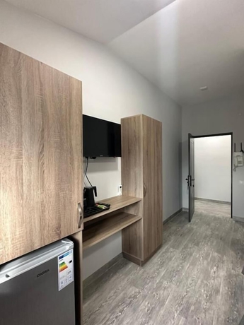 Imagen de la habitación del Sofia Suite Hotel. Foto 7