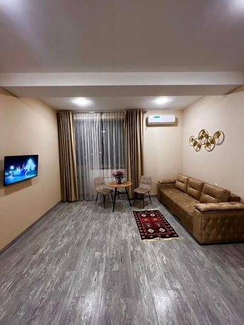 Imagen de la habitación del Sofia Suite Hotel. Foto 19