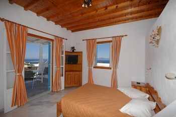 Imagen general del Sofia Village. Foto 2