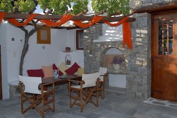 Imagen general del Sofia Village. Foto 3